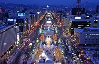 札幌（城市）
