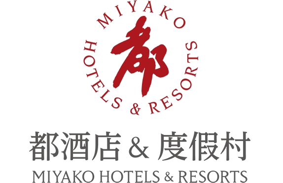 MIYAKO HOTELS & RESORTS