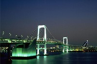 彩虹橋