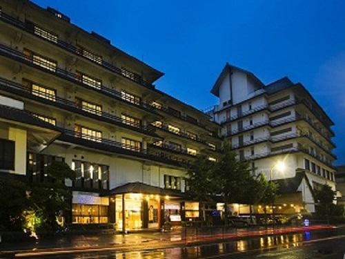 全景 全景
