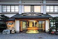 入口 入口