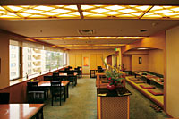 施設 施設