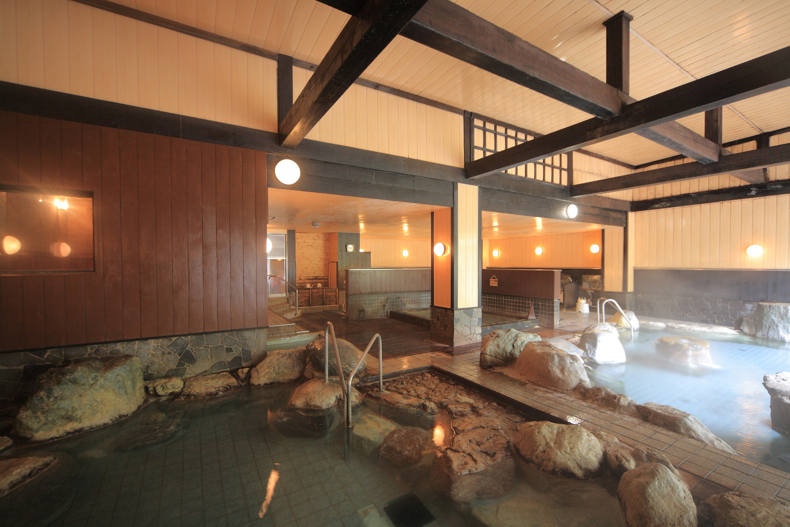 草津現代度假飯店（Kusatsu Now Resort Hotel） 訂房/日本最大級線上 ...