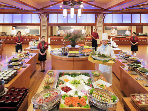 湯之杜志戶平飯店 Hotel Shidotaira 訂房 日本最大級線上酒店預定網 Japan Traveler Online