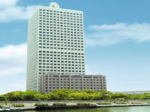 全景 全景