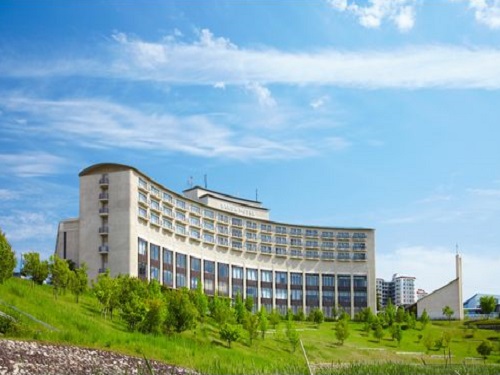全景 全景