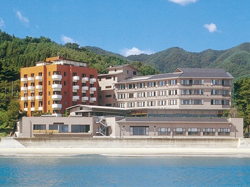 全景 全景