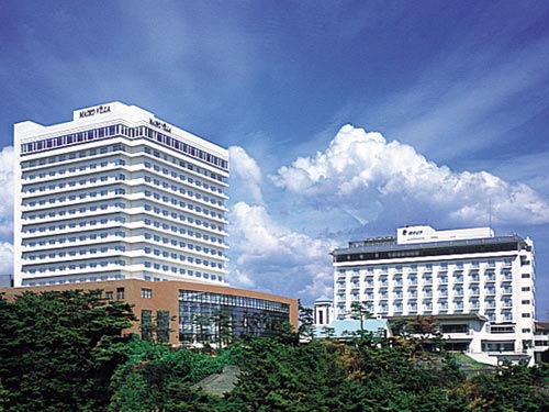 全景 全景