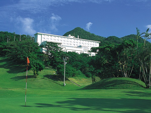 全景 全景