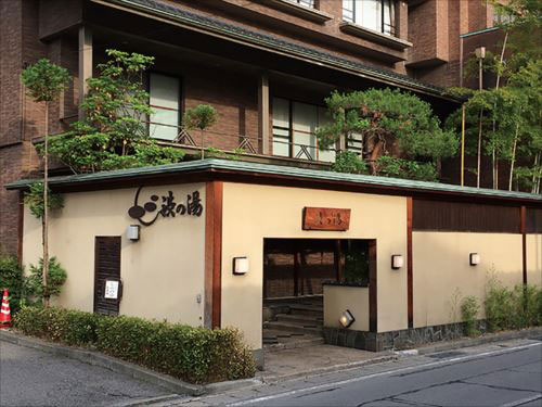 全景 全景