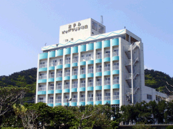 全景 全景
