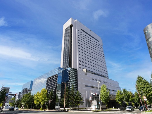 全景 全景