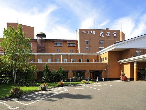 全景 全景