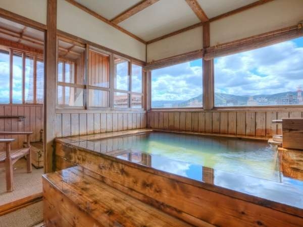 運河之宿小樽古川 Otaru Canal Side Hotel Furukawa 訂房 日本最大級線上酒店預定網 Japan Traveler Online